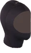 Шлем Bare Dry Hood Черный XS - изображение 1