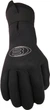 Перчатки Bare K-Palm Gauntlet Glove 5 мм Черный S - изображение 2