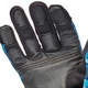 Перчатки Scubapro Tropic 1,5мм синие Синий M - изображение 2