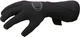 Перчатки Bare Gauntlet Glove 3 мм Черный S - изображение 3