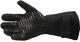 Перчатки Bare Gauntlet Glove 3 мм Черный S - изображение 4