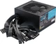 Блок живлення 650W Seasonic G12 GC Black (G12 GC-650) - зображення 4