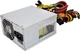 Блок живлення Seasonic SSP-650RS 650W - зображення 4