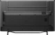 Телевизор Hisense 55U7QF - изображение 7