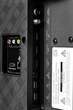 Телевизор Hisense 55U7QF - изображение 8