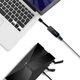 Сетевой адаптер TP-LINK UE305 - изображение 5
