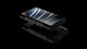 MP3-плеєр Shanling M3X Black (90402372) - зображення 5