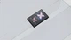 MP3-плеєр Shanling M3X Black (90402372) - зображення 12