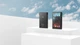 MP3-плеєр Shanling M3X Black (90402372) - зображення 13