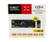 Усилитель мощности звука с пультом Bluetooth 2х30 Вт MP3 USB Micro SD FM UKC AK-699BT - изображение 5
