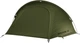 Палатка Ferrino Sintesi 2 Olive Green (926549) - изображение 2