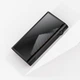 MP3-плеєр Shanling M8 Black (90402156) - зображення 2