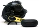 Катушка мультипликаторная Daiwa Tanacom 500 (10806-505) - изображение 2