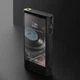 MP3-плеєр Shanling M8 Black (90402156) - зображення 8