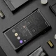 MP3-плеєр Shanling M8 Black (90402156) - зображення 12