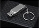 Флеш память (флешка) USB UKC 32GB Silver - изображение 1
