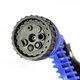 Шланг для полива XHose 45 м с распылителем Blue - изображение 3