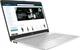 Ноутбук HP Laptop 15s-eq2052ua (4A7N7EA) Natural Silver / AMD Ryzen 7 5700U / RAM 16 ГБ / SSD 512 ГБ / Подсветка клавиатуры - изображение 2
