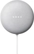 Колонка Google Nest Mini Chalk (GA00638-US) - изображение 1