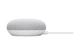 Колонка Google Nest Mini Chalk (GA00638-US) - изображение 2