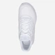 Мужские кроссовки Nike Air Max Ltd 3 687977-111 40 (7US) Белые (886066804970) - изображение 6