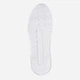 Мужские кроссовки Nike Air Max Ltd 3 687977-111 40 (7US) Белые (886066804970) - изображение 7