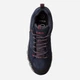 Мужские кроссовки для треккинга CMP Rigel Low Trekking Shoes - WP 3Q13247-62BN 47 (13US) 30.8 см Темно-синие (8055199863563) - изображение 5