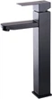 Смеситель-кран для раковины GLOBUS LUX Sicilia SBQ-201-BB - изображение 2