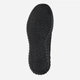 Кроссовки WB 9901-1 42 25.5 см Black (H2000029480249) - изображение 6