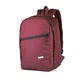 Дорожный рюкзак для ручной клади 40 x 20 x 25 Wascobags U-Light S Бордо (ULS-BR) Ryanair / Wizz Air - изображение 1