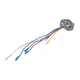 Датчик температури тену для мультиварки Philips 996510071087 - зображення 2