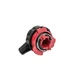 Клапан паровой для мультиварки Philips HD2173 996510067808 - изображение 2