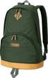 Рюкзак Columbia Classic Outdoor 20L Daypack U1222347-347 O/S Зеленый (191455898165) - изображение 1