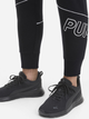 Чоловічі кросівки Puma Anzarun Lite 37112801 42.5 (8.5) 27.5 см Black-Black (4062451627027) - зображення 3