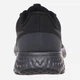 Мужские кроссовки для бега Nike Revolution 5 BQ3204-001 48.5 (14US) 32 см Черные (193151520821) - изображение 7