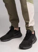 Мужские кроссовки для бега Nike Revolution 5 BQ3204-001 48.5 (14US) 32 см Черные (193151520821) - изображение 9
