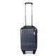 Чемодан Sumdex (SWR-723NB) Navy Blue - изображение 2