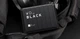 Зовнішній жорсткий диск WD BLACK P10 Game Drive 4TB (WDBA3A0040BBK-WESN) - зображення 9