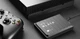 Зовнішній жорсткий диск WD BLACK P10 Game Drive 4TB (WDBA3A0040BBK-WESN) - зображення 10