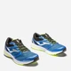 Мужские кроссовки для бега Joma R.Speed Men R.SPEES-2005 41 26.5 см Синие (9998960206277) - изображение 2
