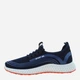 Кроссовки Bdds Bll-28-3 42 26.5 см Темно-синие (2400000240266) - изображение 2