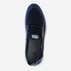 Кроссовки Bdds Bll-28-3 42 26.5 см Темно-синие (2400000240266) - изображение 5
