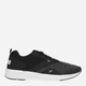 Женские кроссовки для бега Puma NRGY Comet 19055606 36 (3.5) 22.5 см Puma Black-Puma White (4059504798957) - изображение 1