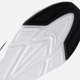 Женские кроссовки для бега Puma NRGY Comet 19055606 36 (3.5) 22.5 см Puma Black-Puma White (4059504798957) - изображение 9