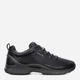 Мужские кроссовки ECCO Biom Fjuel 837514(01001) 41 26.3 см Черные (737431726727)_2736229 - изображение 1