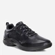 Мужские кроссовки ECCO Biom Fjuel 837514(01001) 41 26.3 см Черные (737431726727)_2736229 - изображение 2