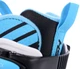 Роликовые коньки Tempish Gokid/29-32 (100000004098/29-32) - изображение 13