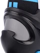 Роликовые коньки Tempish Gokid/29-32 (100000004098/29-32) - изображение 16