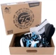 Роликовые коньки Tempish Gokid/29-32 (100000004098/29-32) - изображение 18