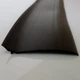 Плинтус гибкий для пола Progress Flex Skirting 60x10 mm Чёрный - изображение 3